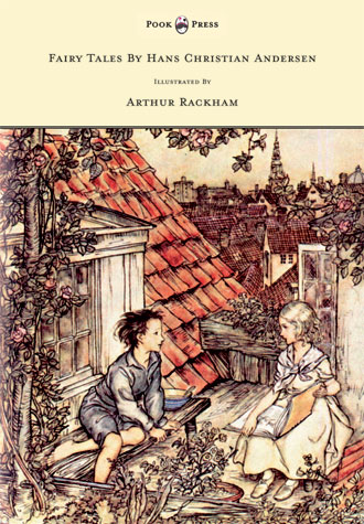 9781445508580_Andersen_Rackham_PC