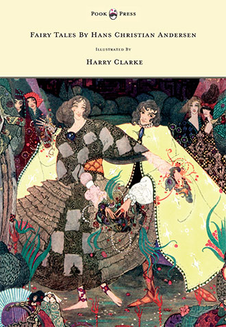 9781445508603_FTHansAndersenHarryClarke_PC