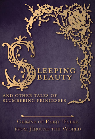 9781473326408_sleepingbeautyorigins_PC