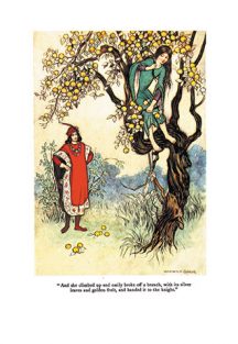The Fairy Book - The Best Popular Fairy Stories Selected and ... by Dinah Maria Mulock Craik The Fairy Book - The Best Popular Fairy Stories Selected and ... by Dinah Maria Mulock Craik