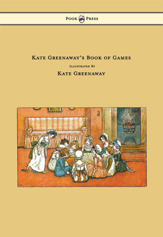 9781473307117_BookofGames_Greenaway_PC