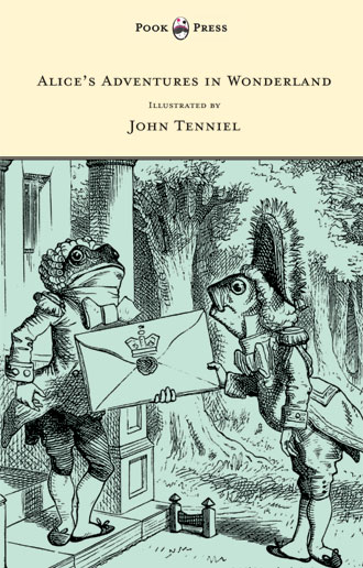 9781473307179_Alice_JohnTenniel_PC