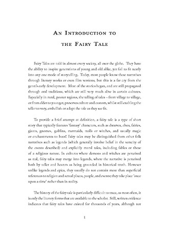 Cinderella – And Other Girls Who Lost Their Slippers (Origins of Fairy Tales from Around the World)