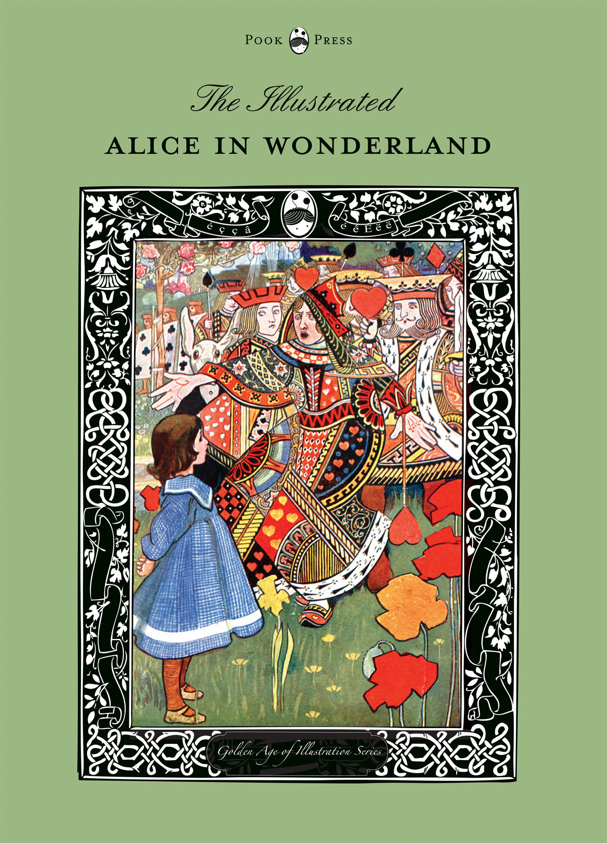 150-years-of-Alice