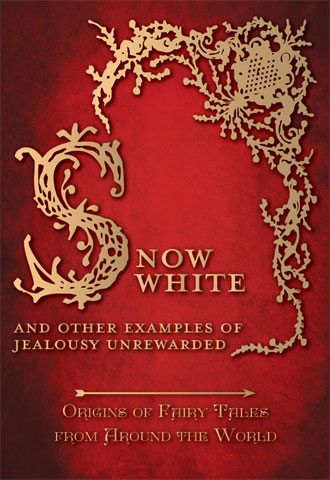 9781473326415_SnowWhiteOrigins_PC