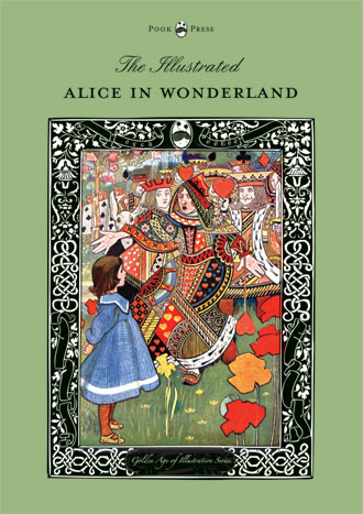 9781473327061_illustratedAlice_PC