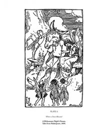 Arthur Rackham Coloring Book Arthur Rackham Colouring Book