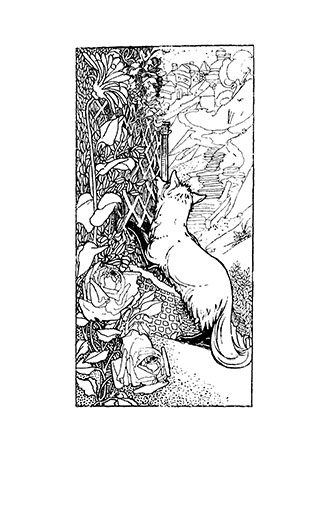 Aesop's Fables - Charles Robinson