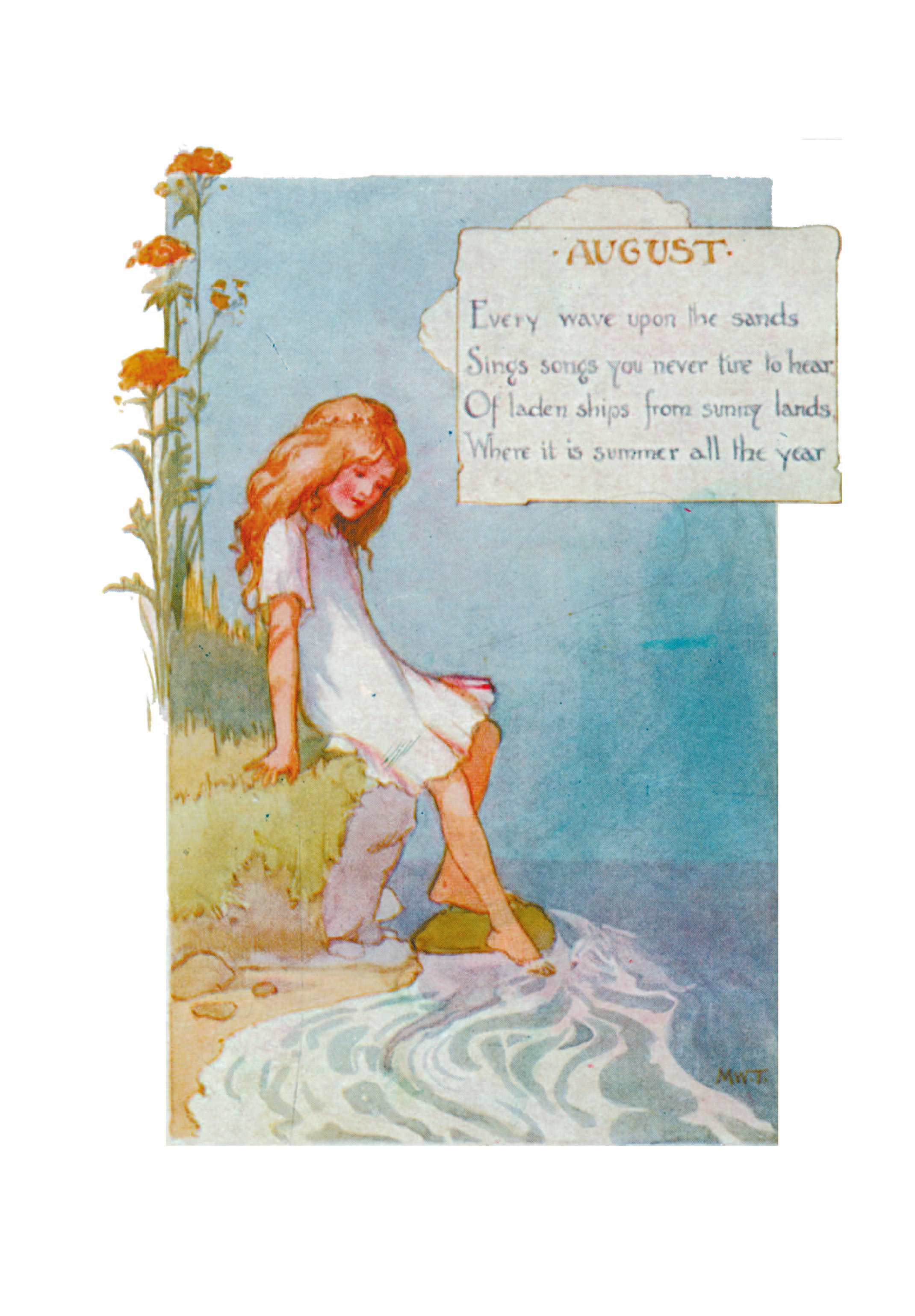 Margaret_Tarrant_Picture_Birthday_Book_Page_Page_073