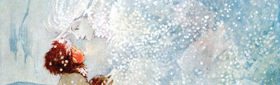 snow_queen_blog_header