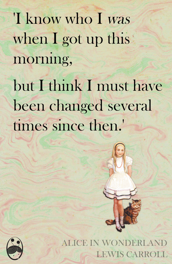 changed-several-times