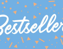 Bestsellers