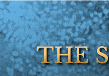 The Snow Queen – Second Story