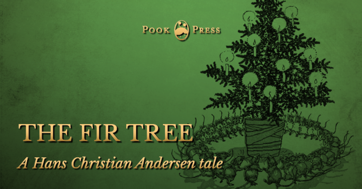 The Fir Tree