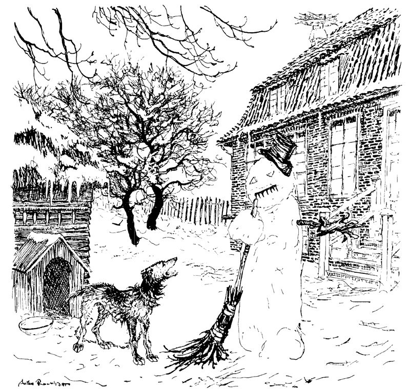 https://www.pookpress.co.uk/wp-content/uploads/2018/11/The-Snowman_Hans-Andersen_Arthur-Rackham.png