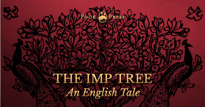 The Imp Tree