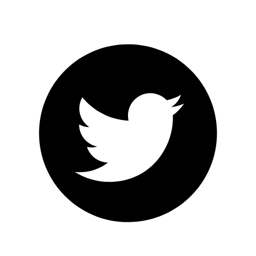 Twitter Icon
