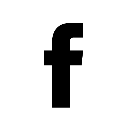 Facebook Icon
