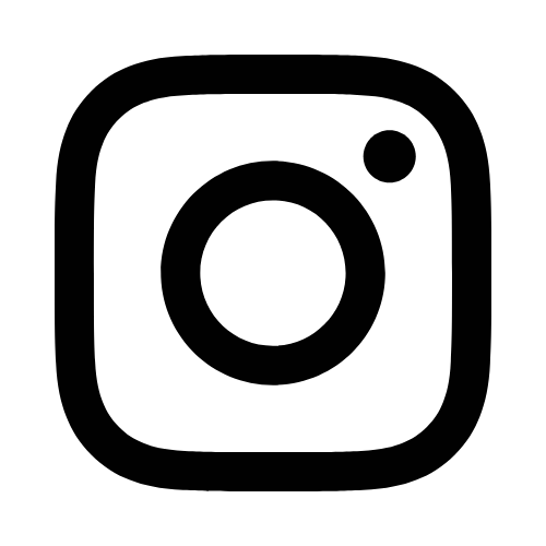 Instagram Icon 