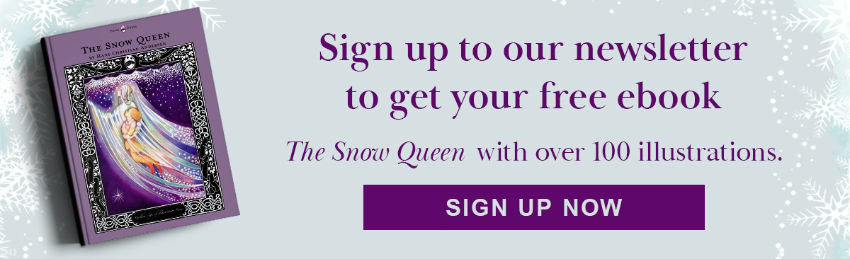 Free-Ebook-Gift_Thin-Banner