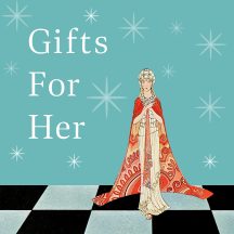 Gifts for Her