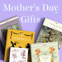 Mother's Day Gifts