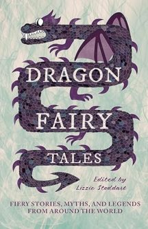 Dragon Fairy Tales_cvr