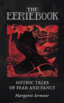 9781528726238_The Eerie Book_Armour_Cvr