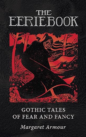 9781528726238_The Eerie Book_Armour_Cvr