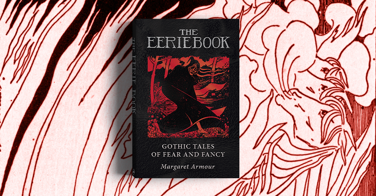 9781528726238_The Eerie Book_Armour_PMA_BoB_1200x628